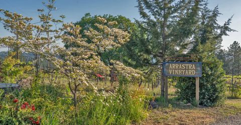 2399 Kingsgate Rd, Placerville, CA 95667 Photo