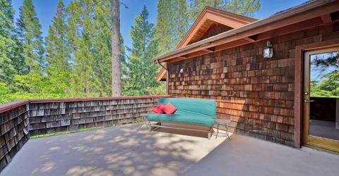 2399 Kingsgate Rd, Placerville, CA 95667 Photo