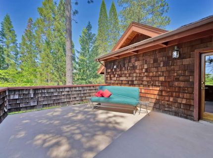 2399 Kingsgate Rd, Placerville, CA 95667 Photo