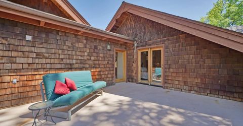 2399 Kingsgate Rd, Placerville, CA 95667 Photo