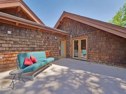 2399 Kingsgate Rd, Placerville, CA 95667 Photo