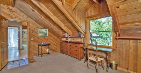 2399 Kingsgate Rd, Placerville, CA 95667 Photo