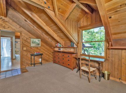 2399 Kingsgate Rd, Placerville, CA 95667 Photo