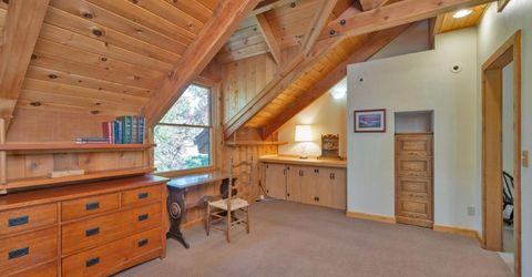 2399 Kingsgate Rd, Placerville, CA 95667 Photo