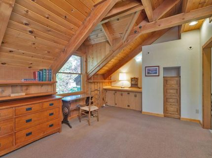 2399 Kingsgate Rd, Placerville, CA 95667 Photo
