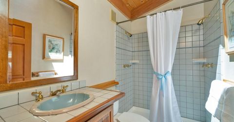 2399 Kingsgate Rd, Placerville, CA 95667 Photo