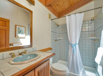 2399 Kingsgate Rd, Placerville, CA 95667 Photo