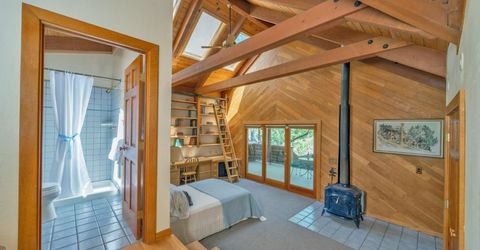 2399 Kingsgate Rd, Placerville, CA 95667 Photo