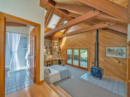 2399 Kingsgate Rd, Placerville, CA 95667 Photo