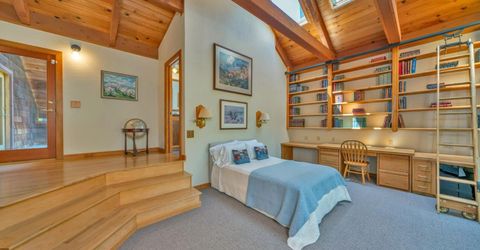 2399 Kingsgate Rd, Placerville, CA 95667 Photo
