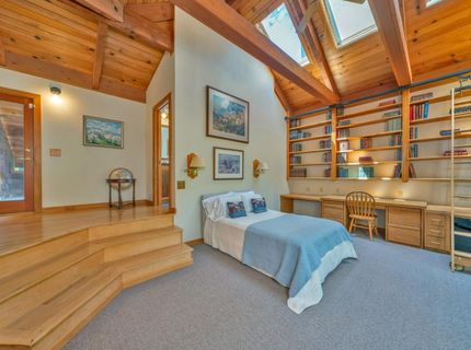 2399 Kingsgate Rd, Placerville, CA 95667 Photo