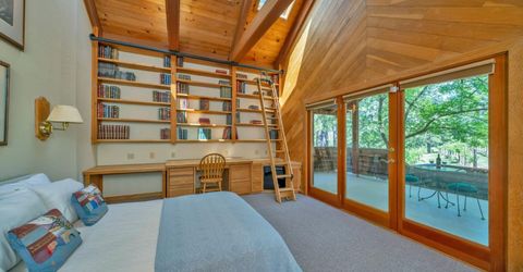 2399 Kingsgate Rd, Placerville, CA 95667 Photo