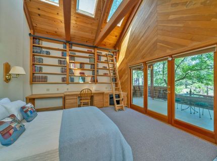 2399 Kingsgate Rd, Placerville, CA 95667 Photo