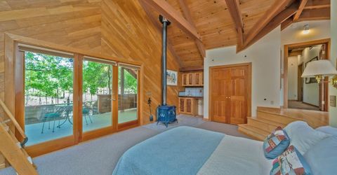 2399 Kingsgate Rd, Placerville, CA 95667 Photo