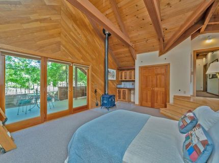2399 Kingsgate Rd, Placerville, CA 95667 Photo