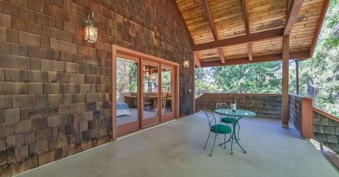 2399 Kingsgate Rd, Placerville, CA 95667 Photo