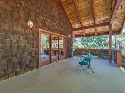 2399 Kingsgate Rd, Placerville, CA 95667 Photo
