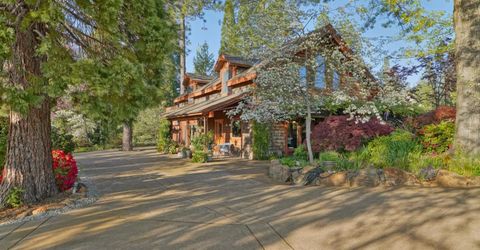 2399 Kingsgate Rd, Placerville, CA 95667 Photo
