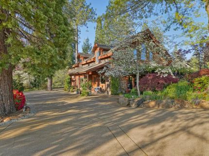 2399 Kingsgate Rd, Placerville, CA 95667 Photo