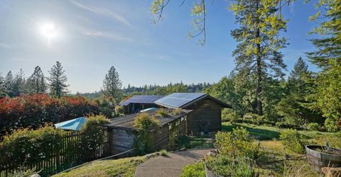 2399 Kingsgate Rd, Placerville, CA 95667 Photo