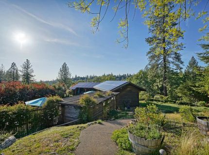 2399 Kingsgate Rd, Placerville, CA 95667 Photo