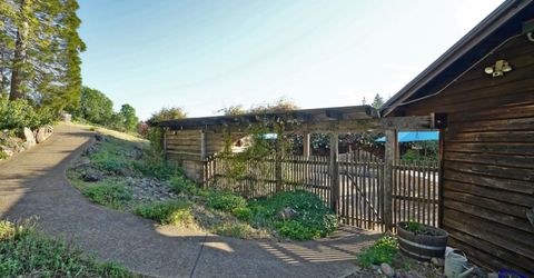2399 Kingsgate Rd, Placerville, CA 95667 Photo