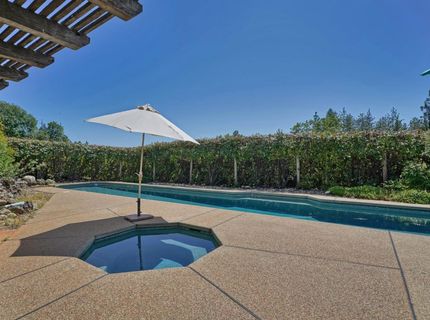 2399 Kingsgate Rd, Placerville, CA 95667 Photo