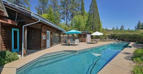 2399 Kingsgate Rd, Placerville, CA 95667 Photo