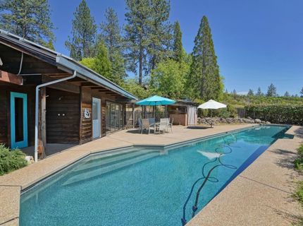 2399 Kingsgate Rd, Placerville, CA 95667 Photo