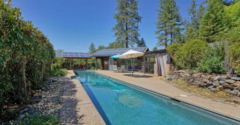 2399 Kingsgate Rd, Placerville, CA 95667 Photo