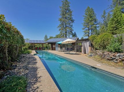 2399 Kingsgate Rd, Placerville, CA 95667 Photo