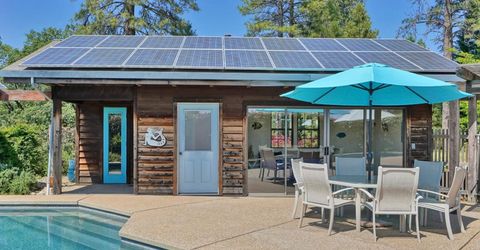 2399 Kingsgate Rd, Placerville, CA 95667 Photo