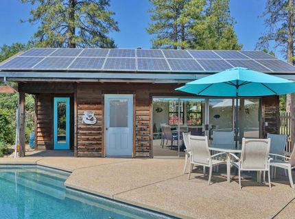 2399 Kingsgate Rd, Placerville, CA 95667 Photo
