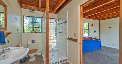 2399 Kingsgate Rd, Placerville, CA 95667 Photo