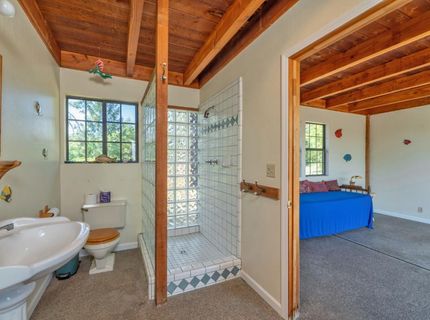 2399 Kingsgate Rd, Placerville, CA 95667 Photo