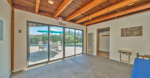 2399 Kingsgate Rd, Placerville, CA 95667 Photo