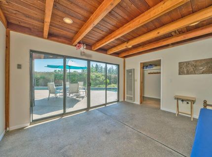 2399 Kingsgate Rd, Placerville, CA 95667 Photo