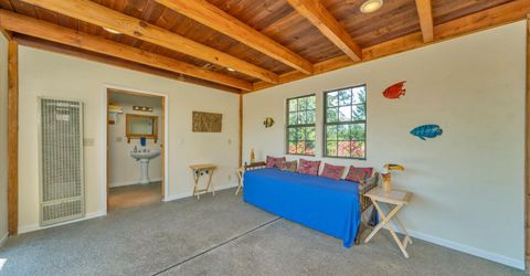 2399 Kingsgate Rd, Placerville, CA 95667 Photo