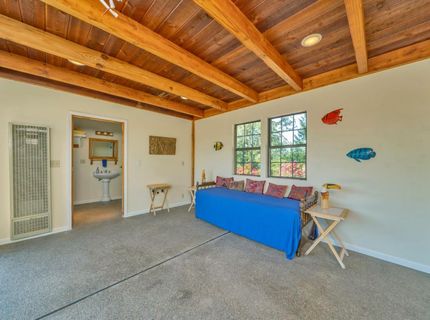 2399 Kingsgate Rd, Placerville, CA 95667 Photo