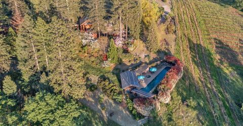 2399 Kingsgate Rd, Placerville, CA 95667 Photo