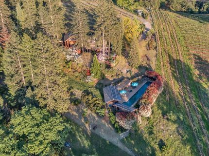 2399 Kingsgate Rd, Placerville, CA 95667 Photo
