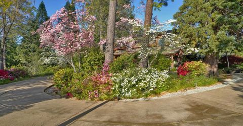 2399 Kingsgate Rd, Placerville, CA 95667 Photo