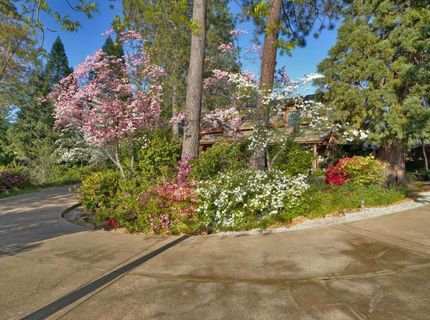 2399 Kingsgate Rd, Placerville, CA 95667 Photo