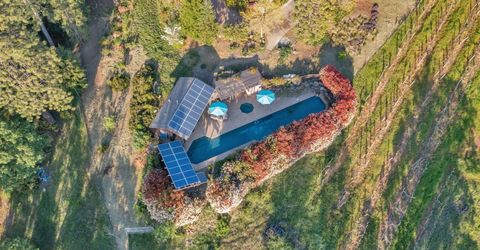 2399 Kingsgate Rd, Placerville, CA 95667 Photo