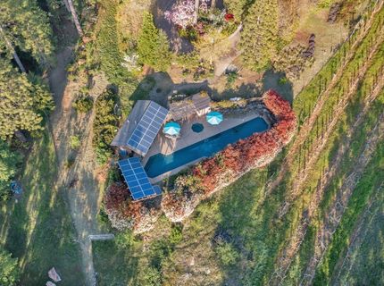 2399 Kingsgate Rd, Placerville, CA 95667 Photo
