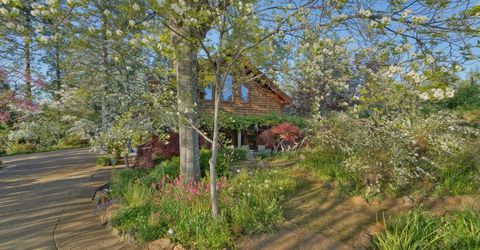 2399 Kingsgate Rd, Placerville, CA 95667 Photo