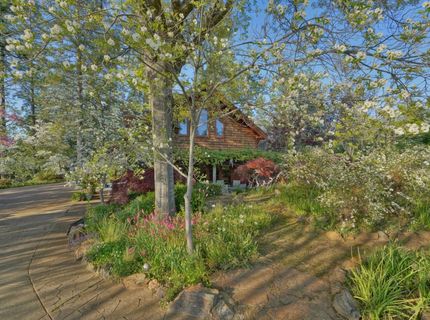 2399 Kingsgate Rd, Placerville, CA 95667 Photo