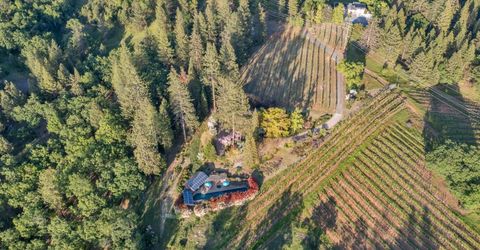 2399 Kingsgate Rd, Placerville, CA 95667 Photo