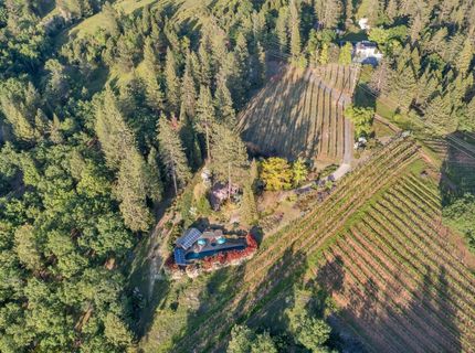 2399 Kingsgate Rd, Placerville, CA 95667 Photo