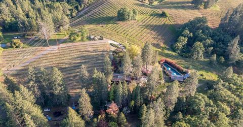 2399 Kingsgate Rd, Placerville, CA 95667 Photo